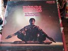 Pharaoh Sanders; Karma; Impulse, 1969 Black/Red press; Gatefold, Rare Free Jazz