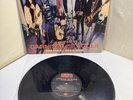 KISS Carnival of Souls The Final Sessions Vinyl LP 2014