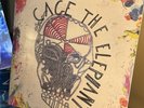 NEW Cage the Elephant Cage the Elephant 12