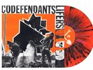 Codefendants LIFERS NEW / SEALED; 12