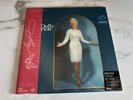 Dolly Parton Just Because I’m A Woman VMP Audiophile - NEW / Sealed