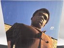 Complete Mythology (6LP+4CD box set) by Syl Johnson, black vinyl, mostly new
