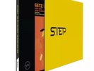 GETZ/GILBERTO Impex 180g 2LP 45 RPM 1step Vinyl LP Box One-Step New Sealed