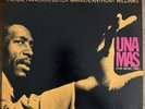 Kenny Dorham - Una Mas LP - Blue Note - BLP 4127 Mono RVG Ear NY ORIGINAL
