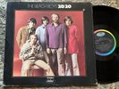Excellent 1969 Surf/Rock LP - THE BEACH BOYS 