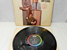 The Beatles - Yesterday and Today LP Vinyl Capitol Records T 2553 1968  (L60JJ)