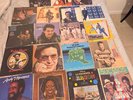 Fania Exitos LP vinilo 12