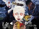 Korn - See You On The Other Side (20th Anniversary) [New Vinyl LP] Explicit, Ann