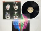 Kiss Dynasty Japan LP [46720ER]