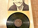 Iggy Pop - Lust For Life 1977  Vinyl LP