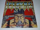 Ice-T – The Iceberg Freedom of Speech LP 1989 Sire Hip Hop Vinyl VG+