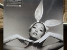 ARIANA GRANDE DANGEROUS WOMAN 10TH ANNIVERSARY PINK CLEAR 2LP 2026 ART SEALED