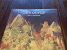 THE CORAL - Coral Island - No'd Dinked Clear Vinyl DBL LP + 7