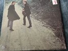 Simon & Garfunkel Sounds of Silence Vinyl LP Super Clean See Pics.