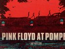 PINK FLOYD on LP 