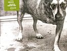 ALICE IN CHAINS on LP 