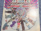 Richard Pryor Bicentennial N***er LP 1976 Warner  Brothers COMEDY