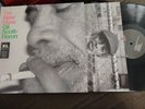 GIL SCOTT-HERON I'm New Here LP XL Hip Hop Word Jazz Poetry Breaks