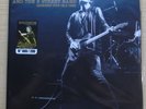 Bruce Springsteen & The E Street Band  Darkness Tour Only Ones 2LP Yellow vinyl