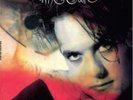 The Cure 