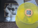 Hayley Williams Ego Death at a Bachelorette Party (26 Highlighter Yellow (Vinyl)