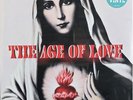 Age Of Love - The Age Of Love