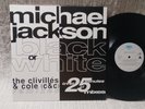 Michael Jackson, Maxi 12