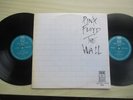PINK FLOYD - The Wall - Rare Taiwan only Ltd release DLP