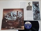 Love And Money - Strange Kind Of Love Vinyl LP Europe
