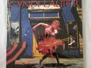 Cyndi Lauper - She's So Unusual | MoFi Numbered Ltd Audiophile LP