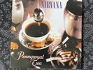 Nirvana – Pennyroyal Tea 7