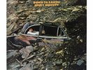 JIMMY BUFFETT 1970 Barnaby 1ST PRESSING Down To Earth LP Plays M to NM