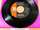 DAMNATION OF ADAM BLESSING Back To The River / Driver 7