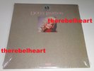 DOLLY PARTON Collector's Series 1985 US LP RCA COMPILATION Vinyl - SEALED - Rare