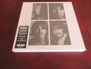 BEATLES WHITE ALBUM & ESHER DEMOS VERIFIED ANNIVERSARY  DELUXE STEREO 4 LPS SET