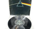 Pink Floyd The Dark Side of the Moon Harvest 1973 12