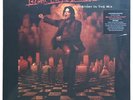 Michael Jackson - Blood On The Dance Floor -  Orange Vinyl - Import LP - Janet