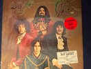 Bubble Puppy- A Gathering Of Promises 12