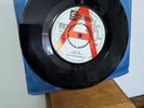 MARTHA & THE VANDELLAS-WILD ONE (RARE PROMO) 7