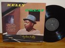 Wynton Kelly - Kelly Great VEE JAY RECORDS LP NM