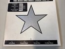 The Jesus And Mary Chain – Head On Box Set Inc Parts 1, 2 & 4 VG+/VG+/VG+