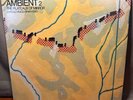 Harold Budd/Brian Eno -Ambient 2-Plateaux Of Mirror-12
