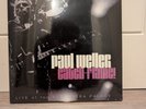 Paul Weller Catch-Flame  Vinyl Record