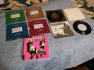 THE CRAMPS SMELL OF FEMALE BOX SET 7