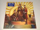Take That - Wonderland (12