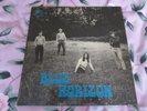 BLUE HORIZON - BLUE HORIZON - FOLK HERITAGE - [UK] (M-/EX+)