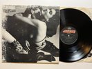 Scorpions LOVE AT FIRST STING LP 1984 Mercury Record Club Edition VG+