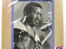 BERNARD PURDIE SOUL IS... PRETTY PURDIE FLYING DUTCHMAN FD10154 1LP