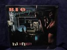 REO SPEEDWAGON VERY RARE SEALED LP HI INFIDELITY 1980 USA 1st PRESS NO CUTOUTS