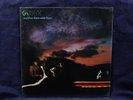 GENESIS VERY RARE SEALED LP AND THEN THERE WERE THREE  1978 USA 1stPRESS NO CUTS
